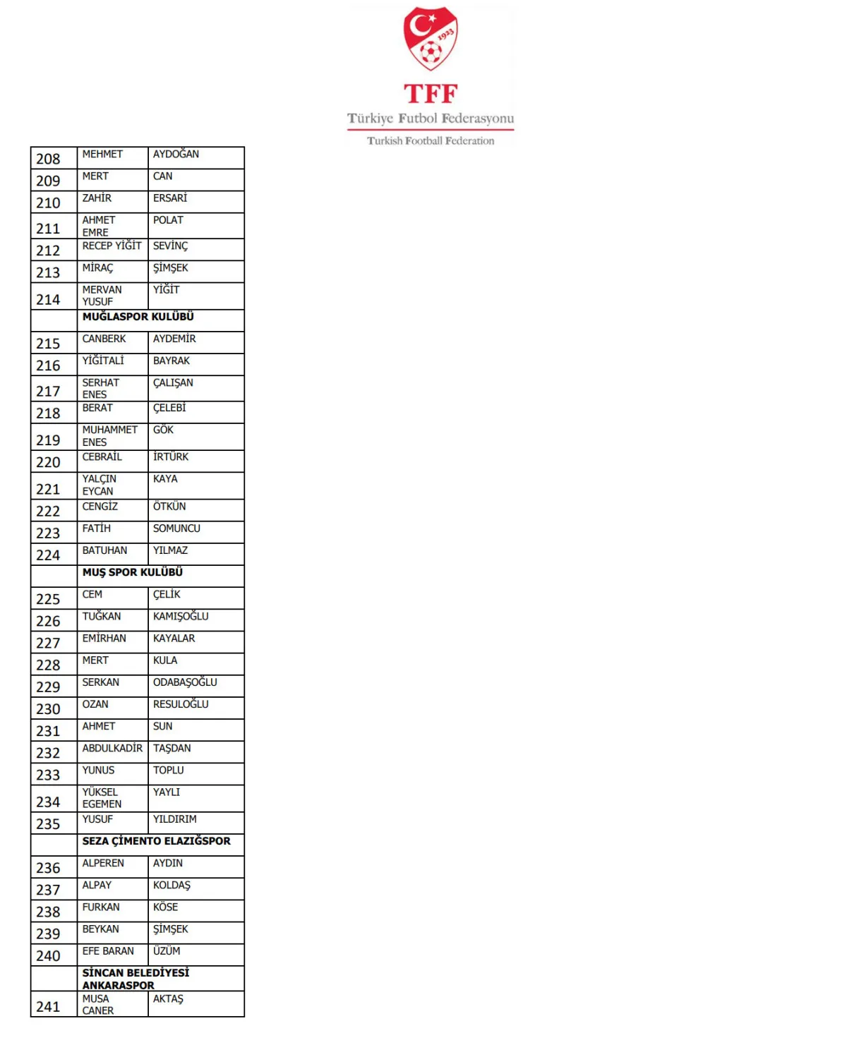 69121151B97Fc217 W1200Xh1481