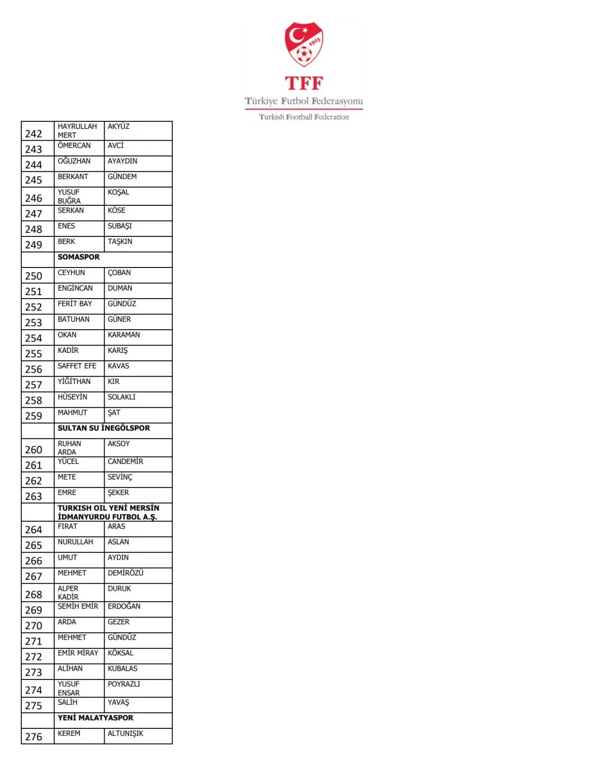 69121153316A3142 W1200Xh1538