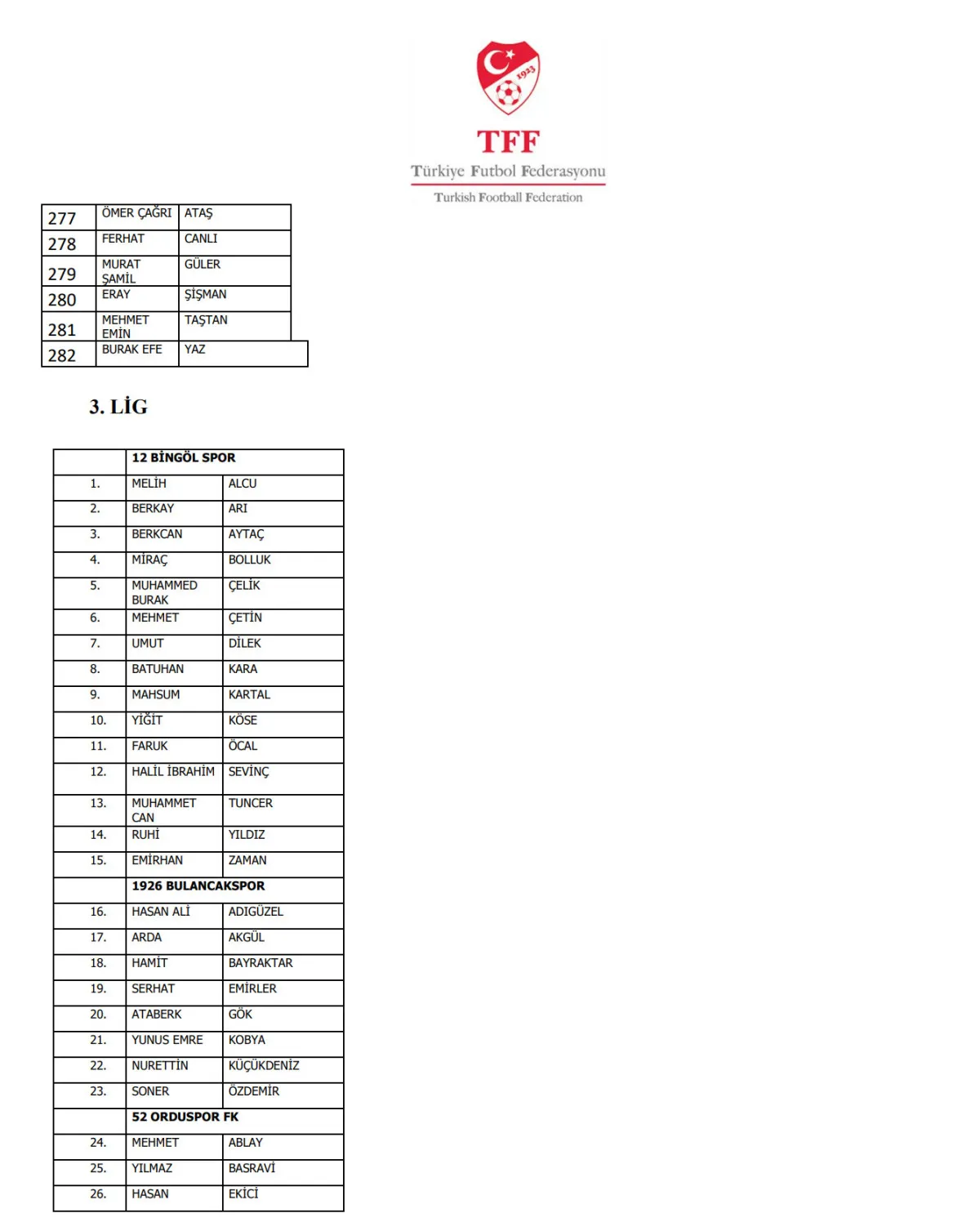 6912115461908440 W1200Xh1507