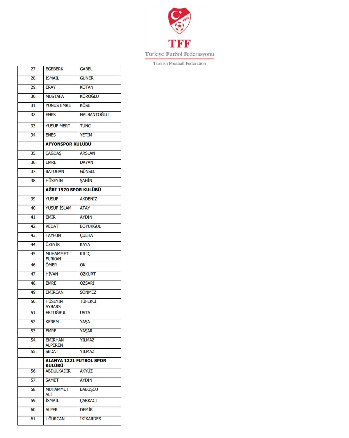 691211580912B301 W1200Xh1505