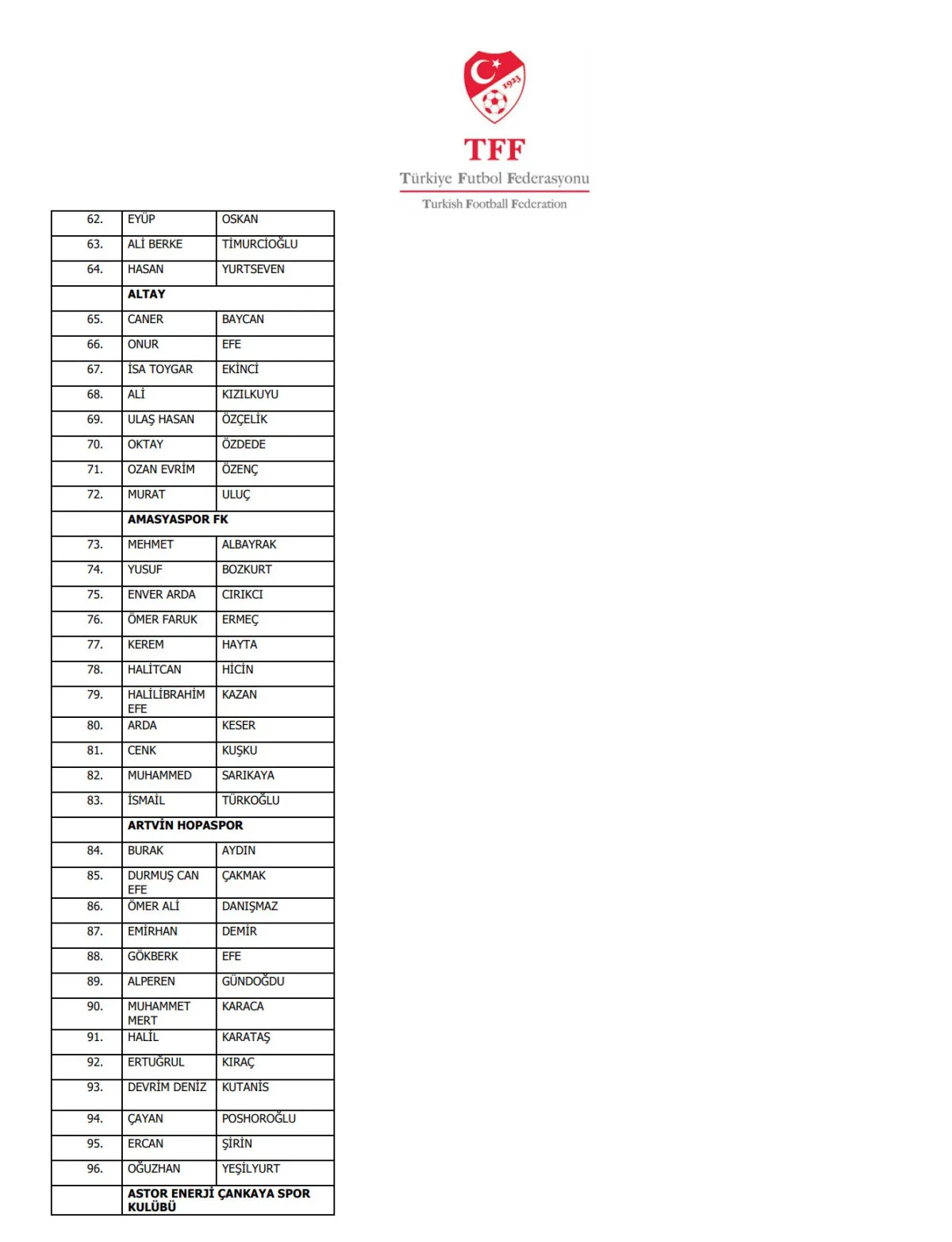 69121159Ebf53756 W1200Xh1564