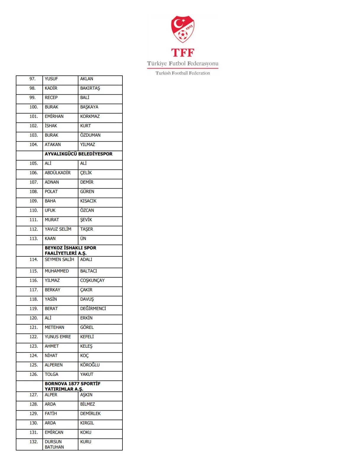 6912115Cc3De5444 W1200Xh1549