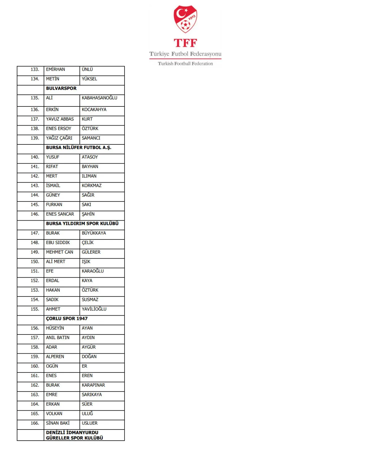 6912115F75166657 W1200Xh1494