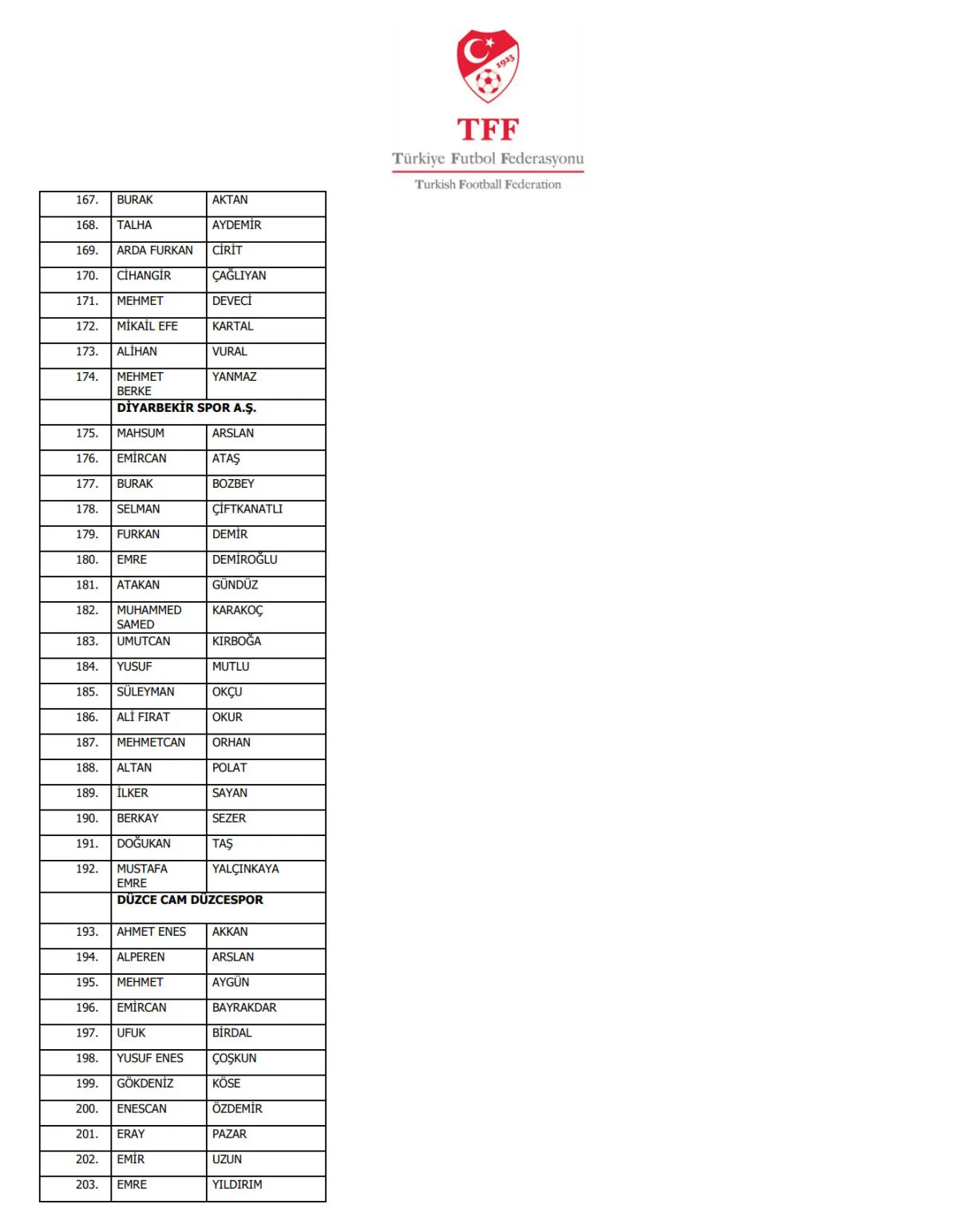 6912116200A91720 W1200Xh1543