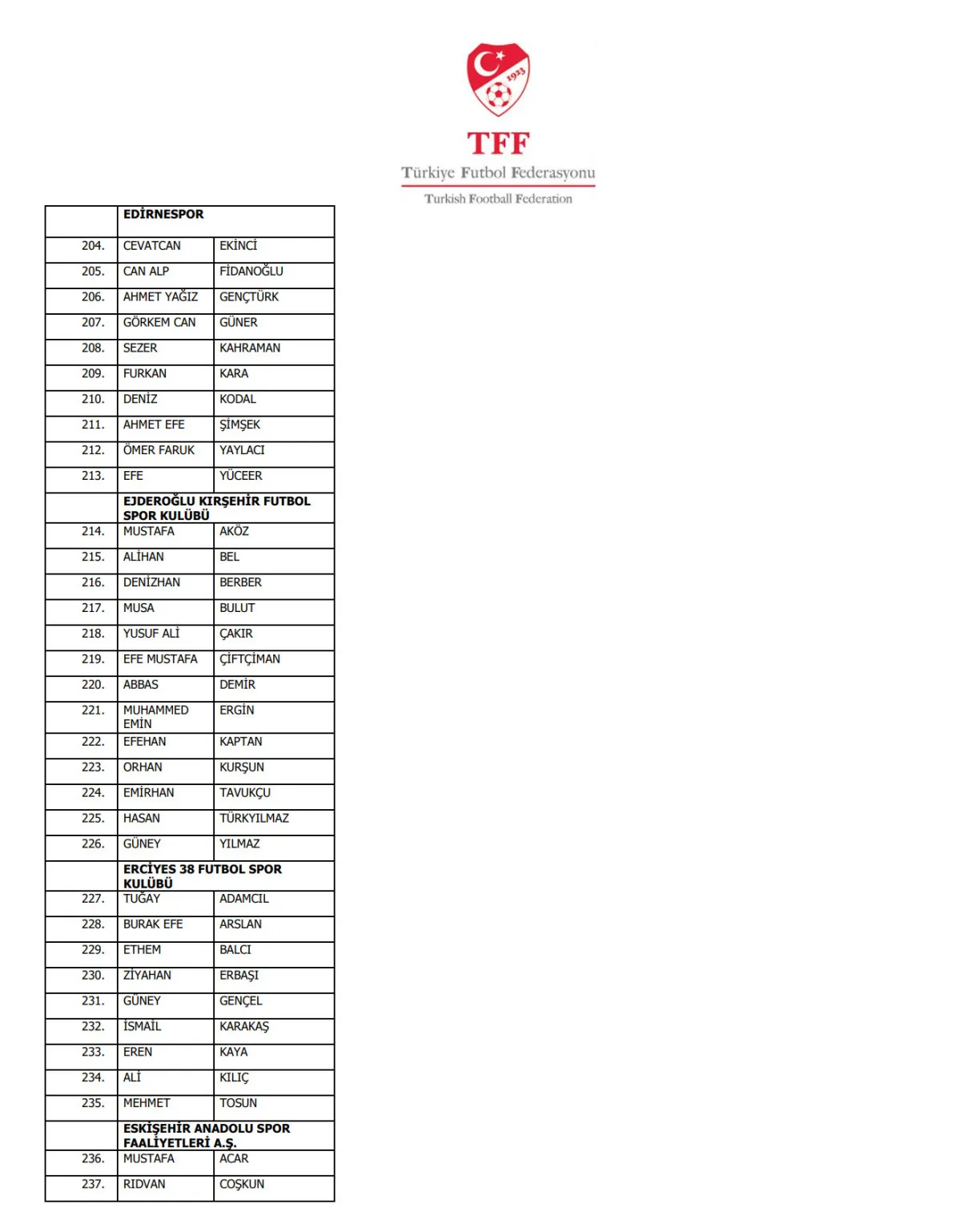 69121165D5730813 W1200Xh1538