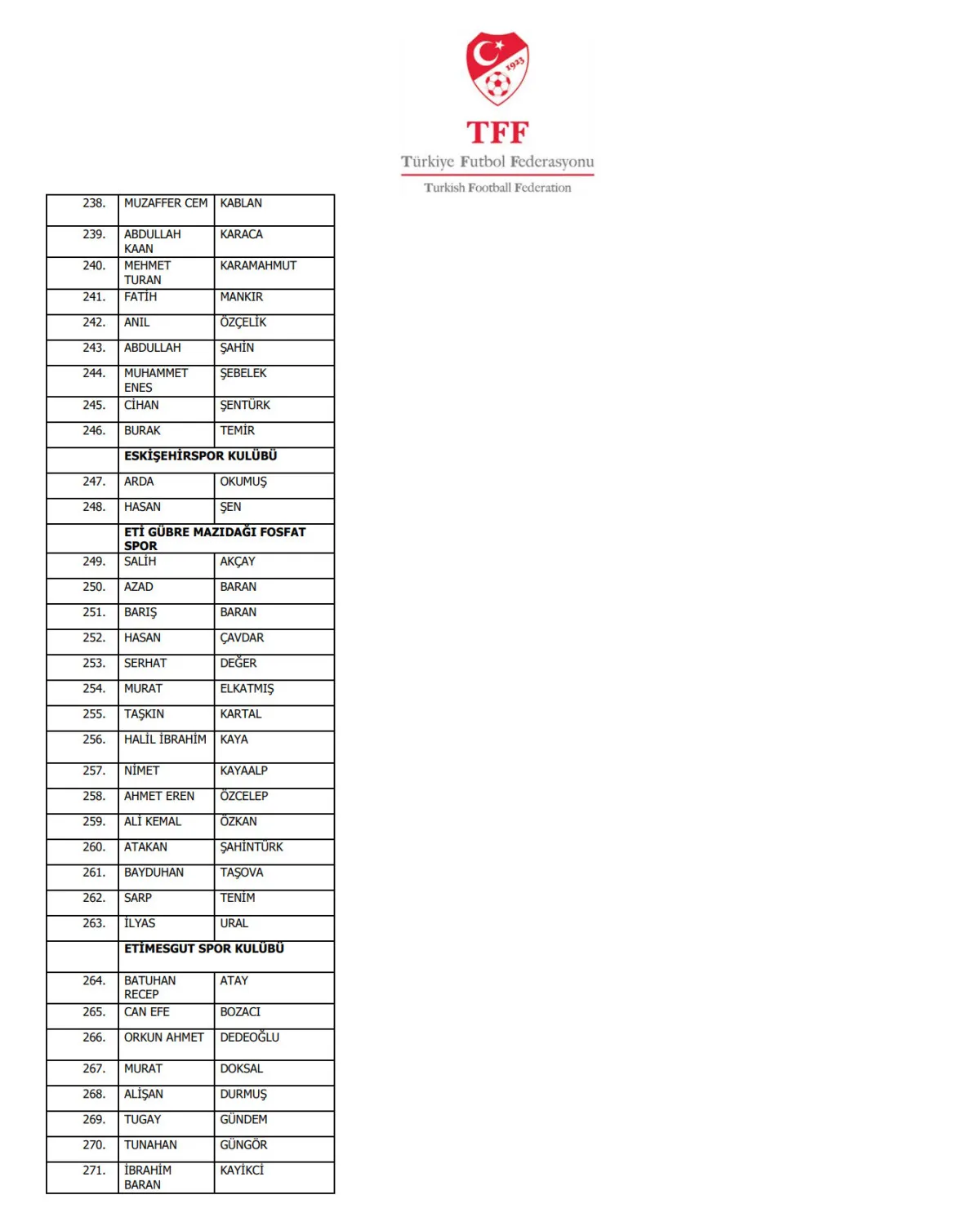 691211674D597191 W1200Xh1502