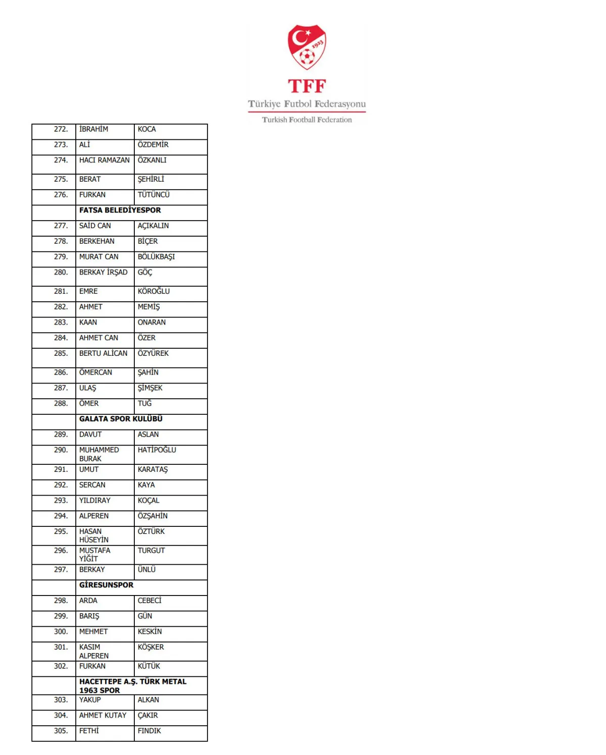 691211689Cc46777 W1200Xh1496