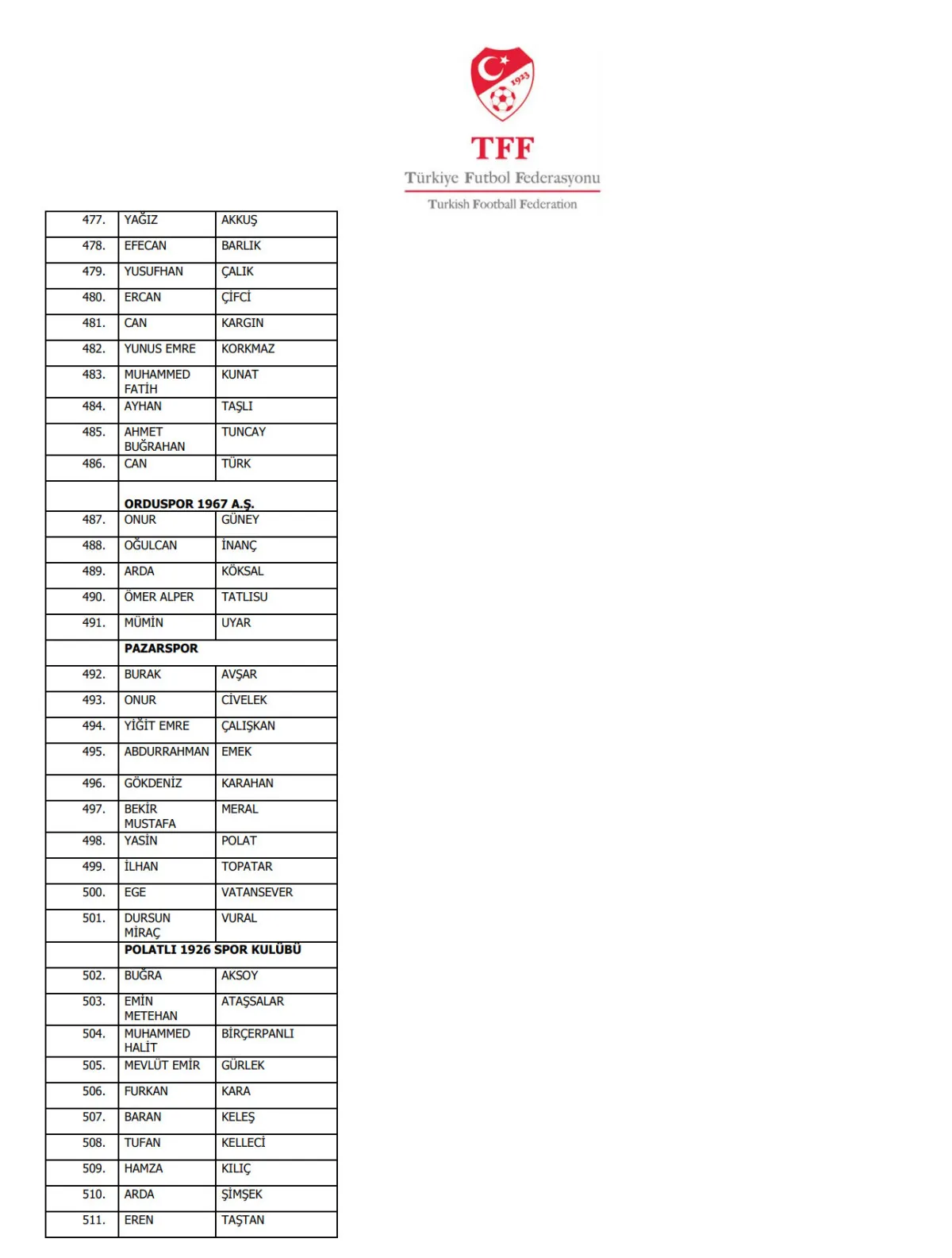 6912117818980233 W1200Xh1585