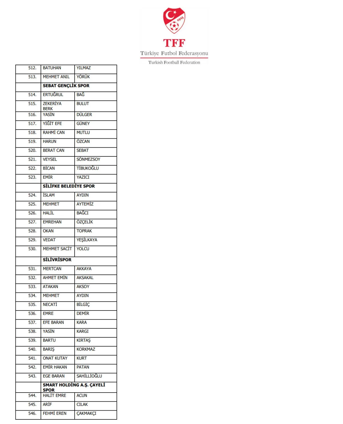 69121179558C8316 W1200Xh1483