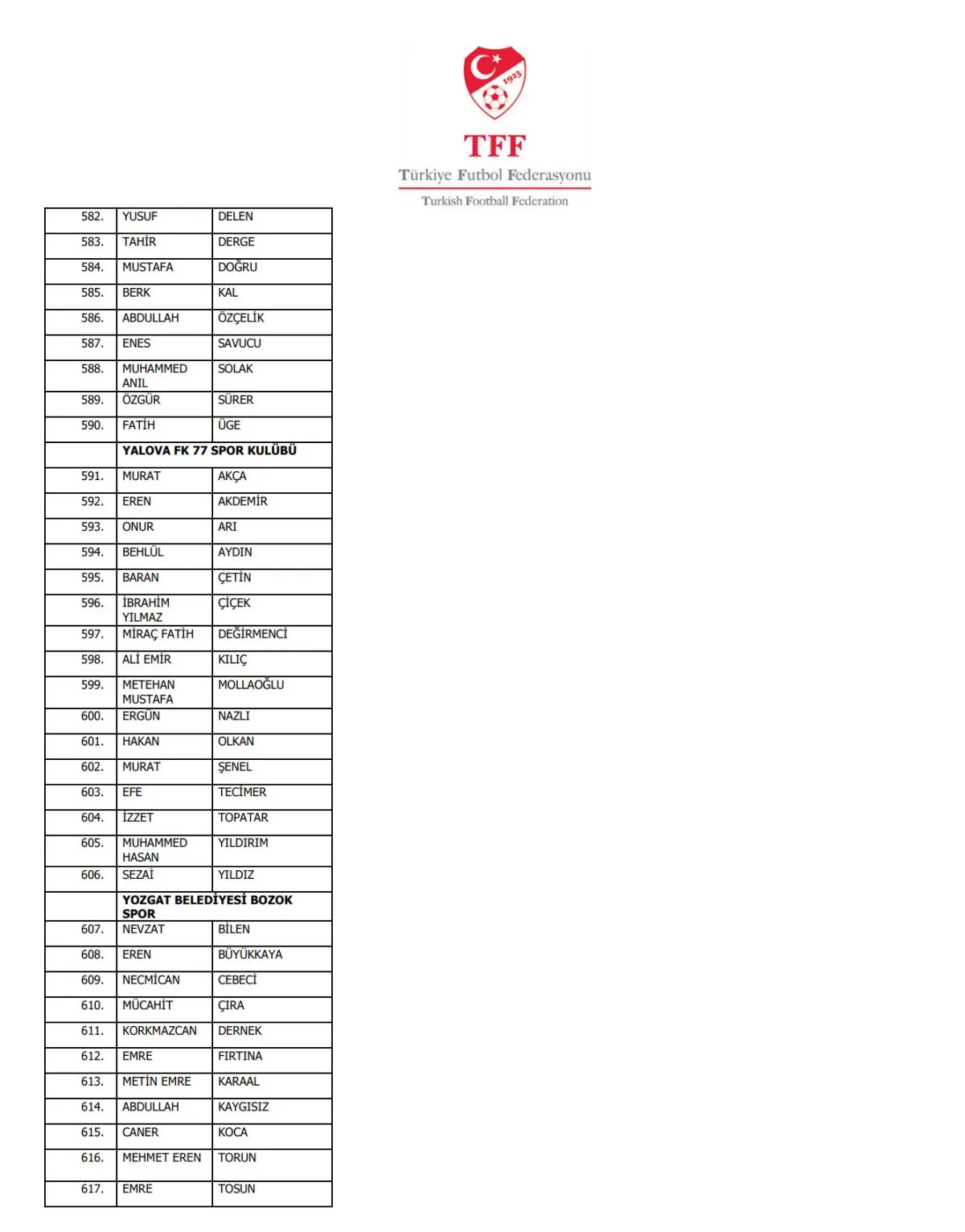 6912117Da39C6910 W1200Xh1532