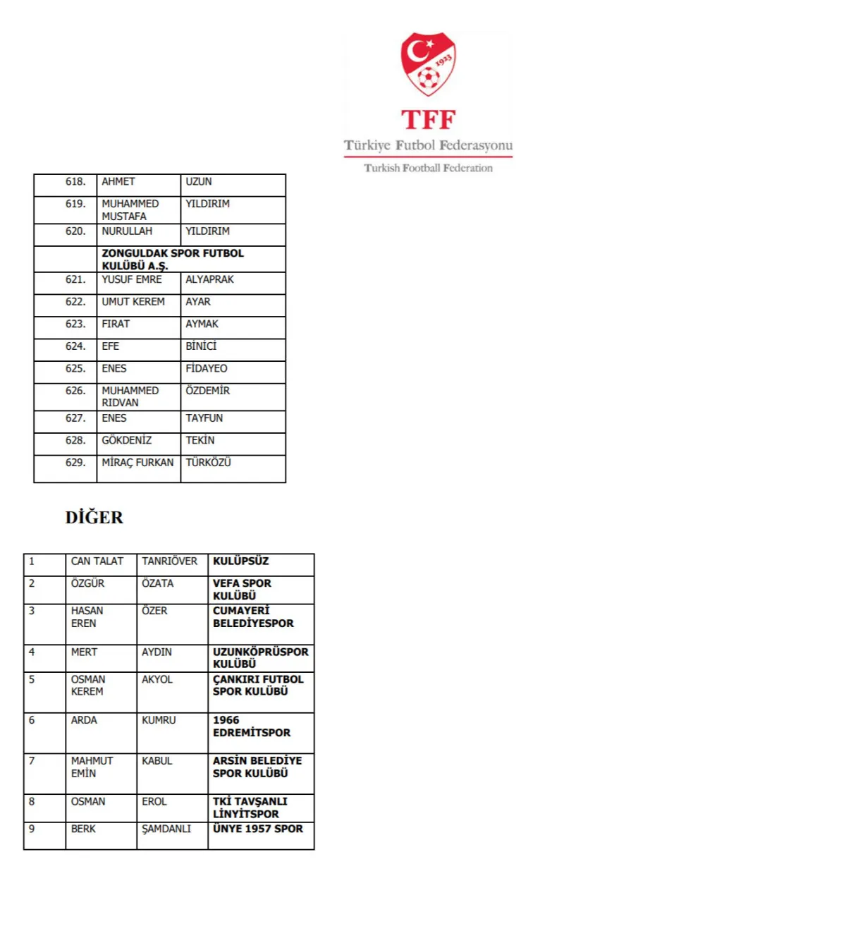 6912118062084310 W1200Xh1320