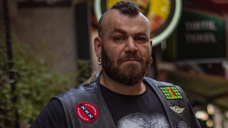 691732408B29Abed26F6547F