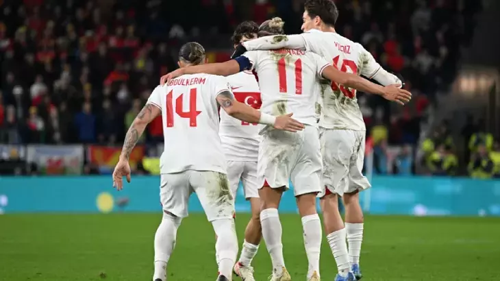 6917A2210A360C93D58F8Ea6