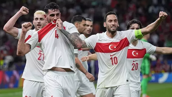 6917A2260A360C93D58F8Eb1