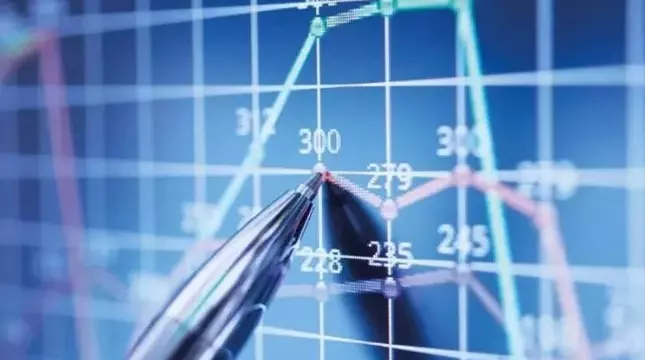 6919F6484600A475B001Cb91