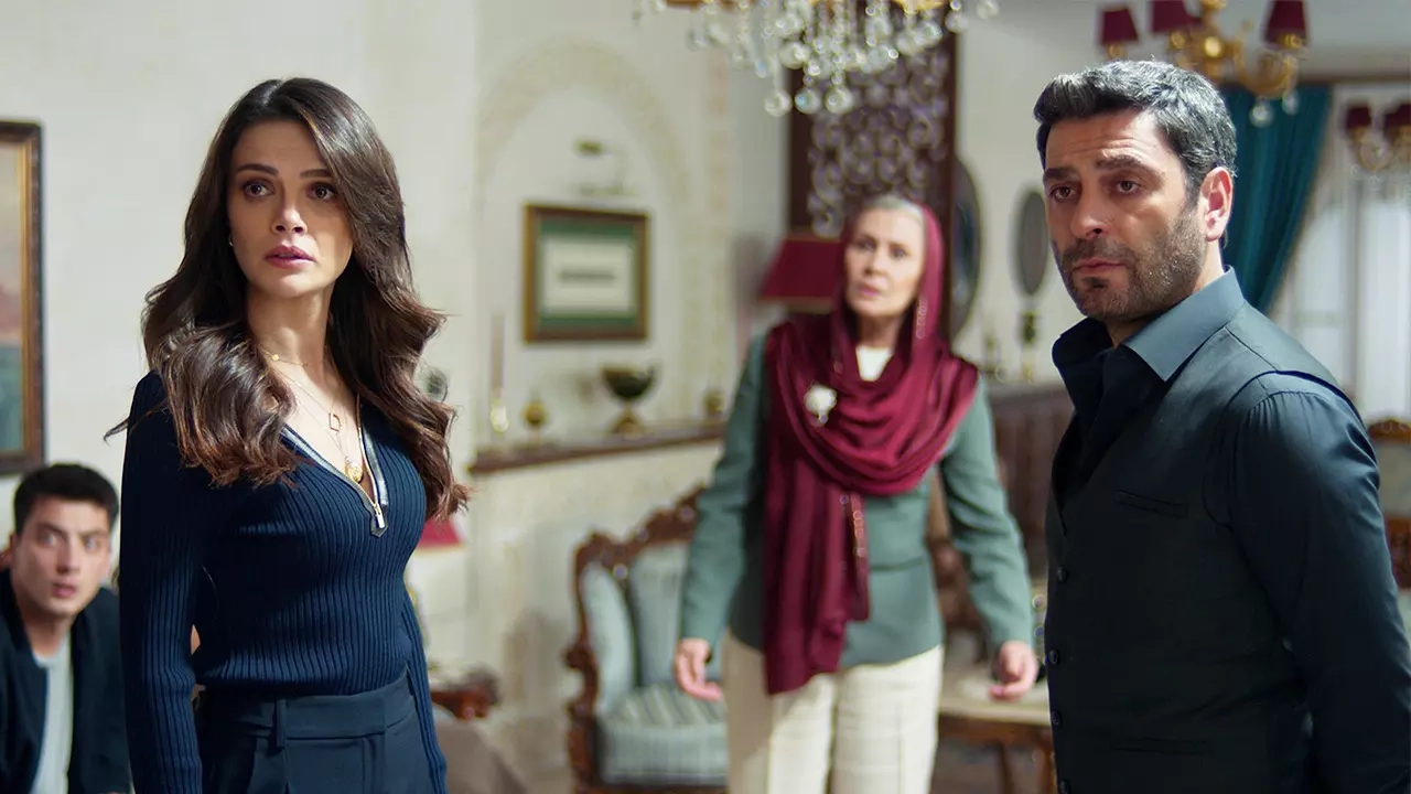 691Abc61C152B6C3003E58D1