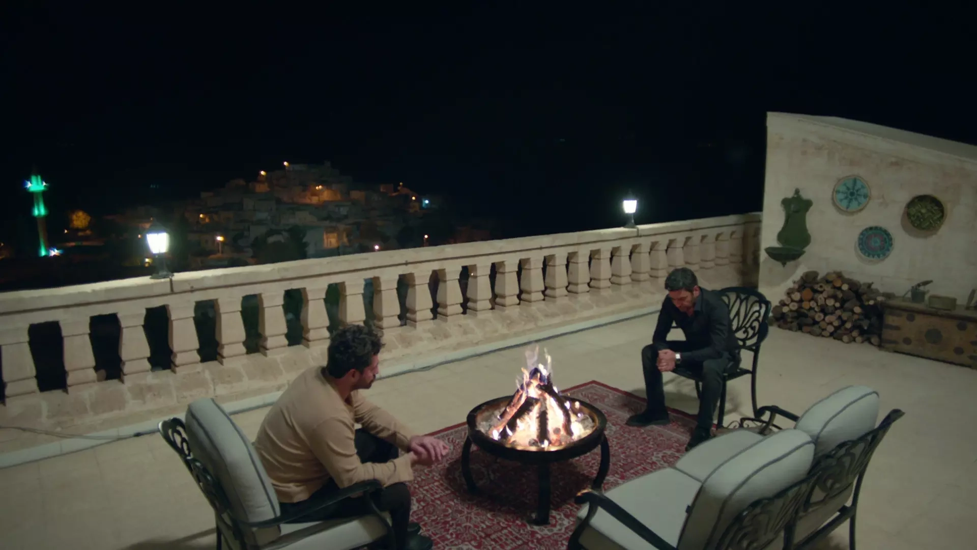 691B597F0448457E4E19B38D