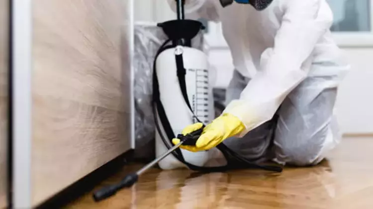 691B5Ca20A360C93D58F9D9A