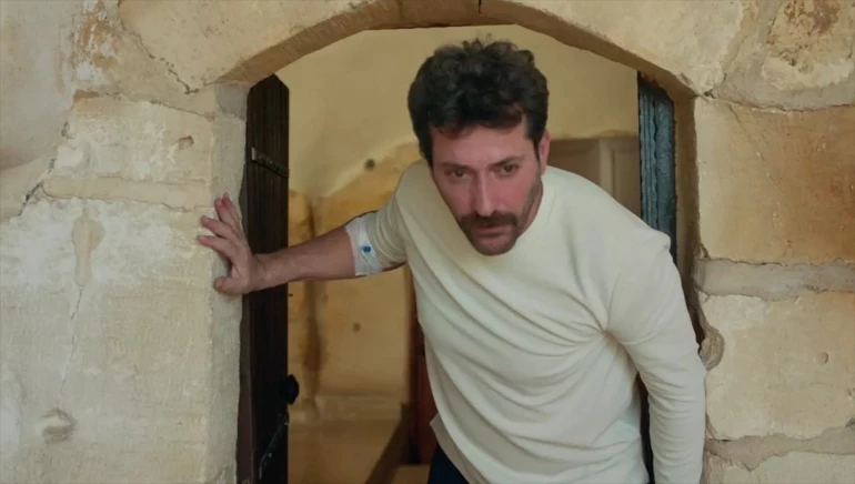 691Baa8941322A828B4Ce333