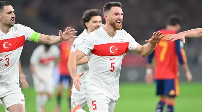 691Ce155A04680A0Deb616E6