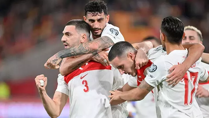 691Cedf6D24A59675F7Dc27C