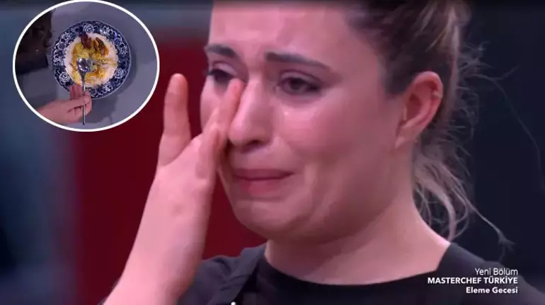 691E3Dd20A360C93D58Faacb