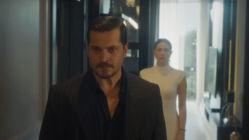 691E4Befcf579F4E5063C73D