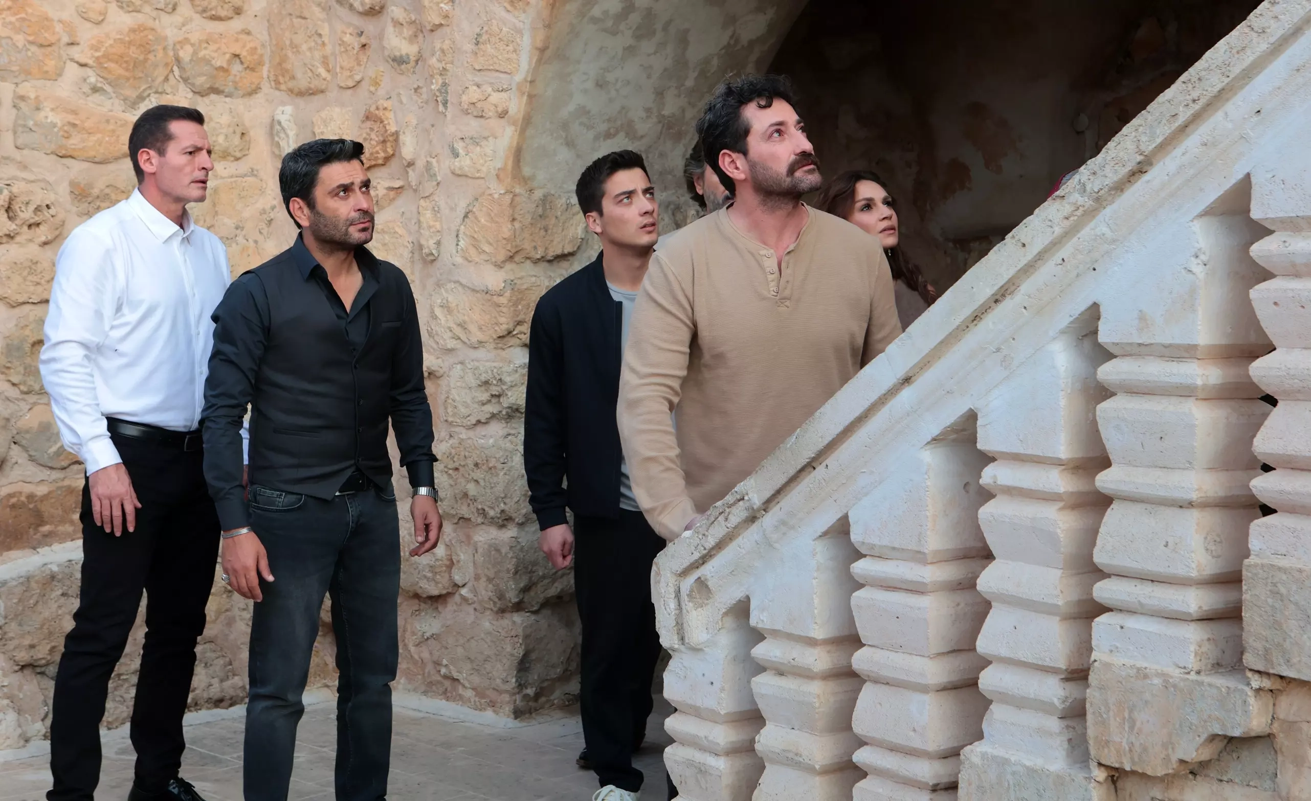 69202Fbac152B6C3003E62C3