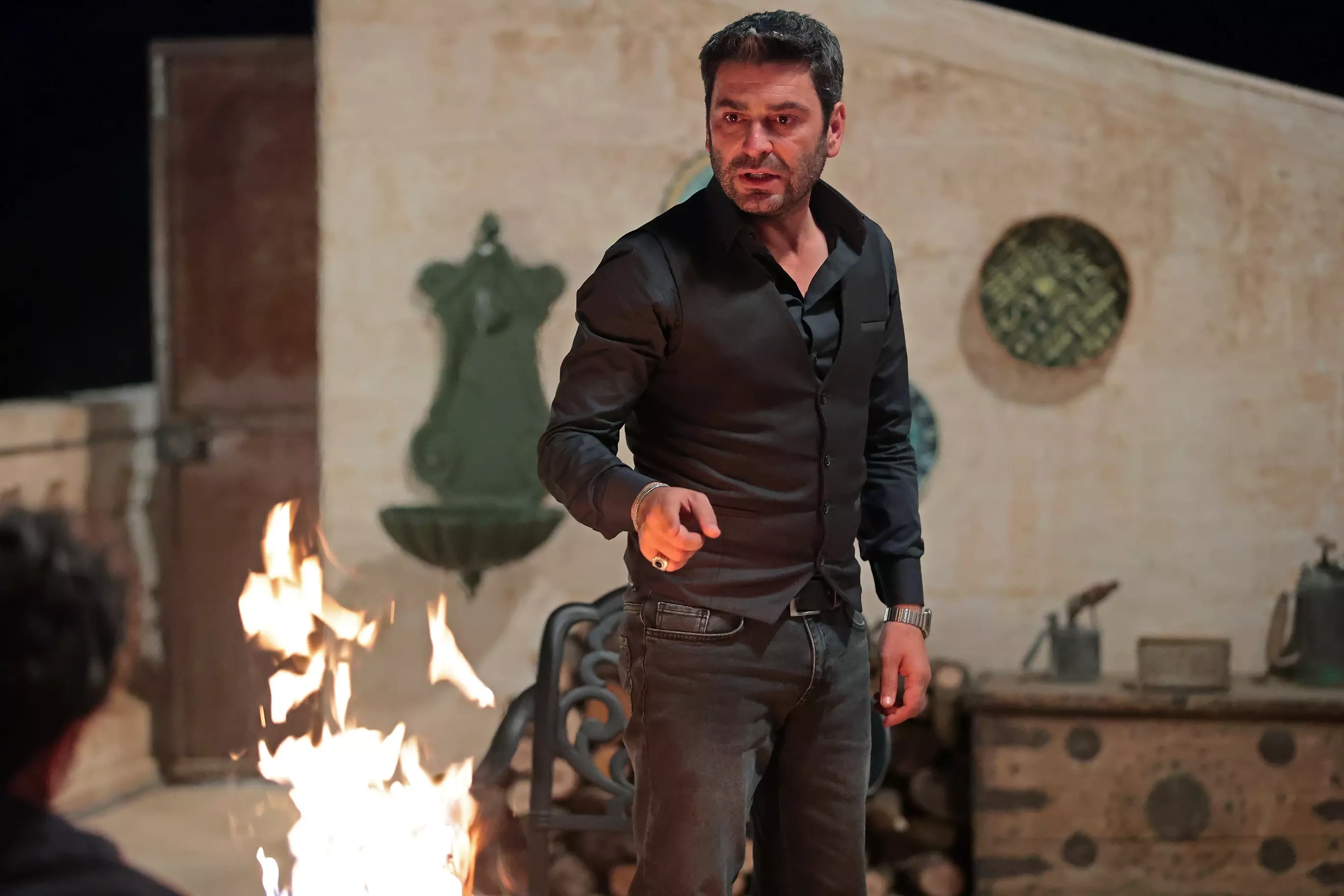 69202Fbac152B6C3003E62Ce