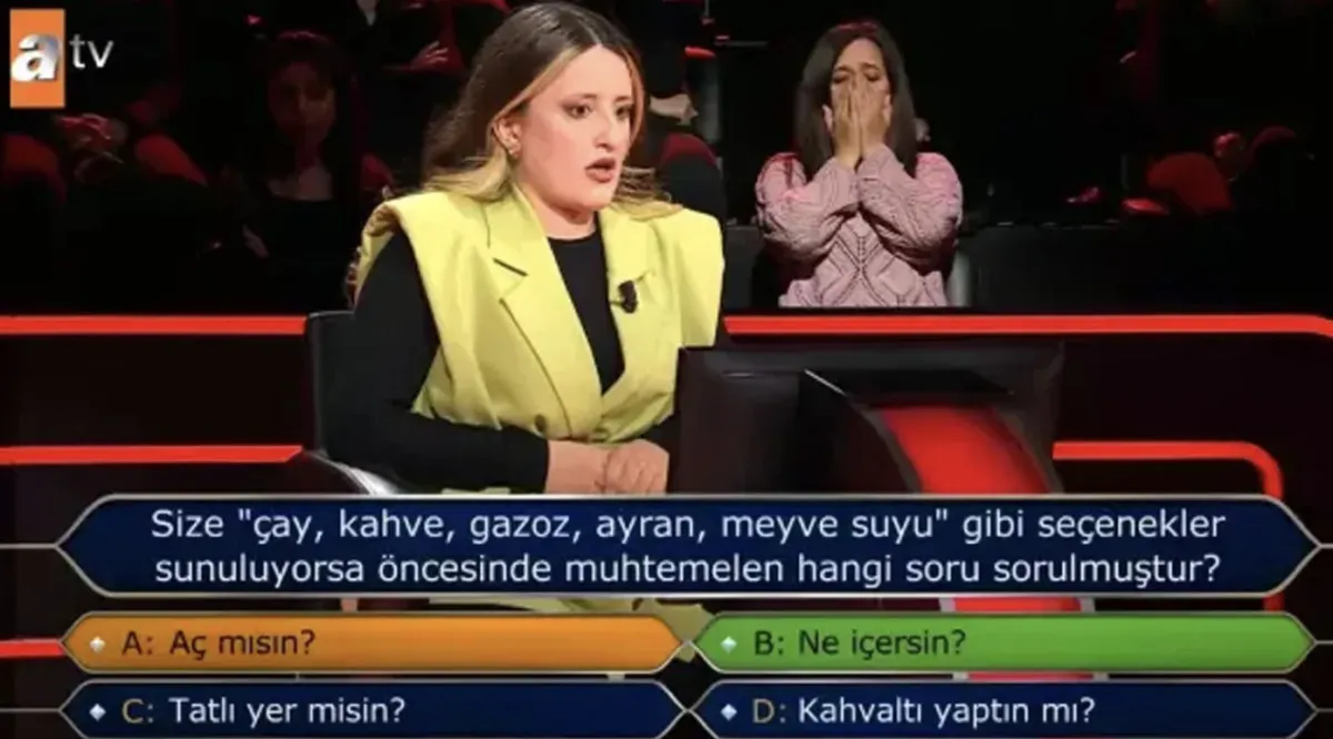 69240C1834E2E556 W1200Xh666