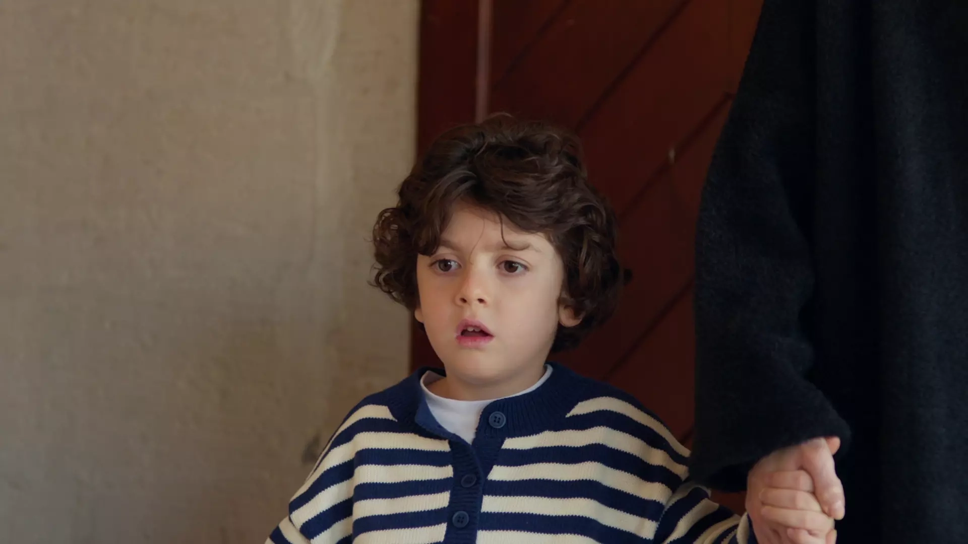 6924880Dc152B6C3003E6Ecb