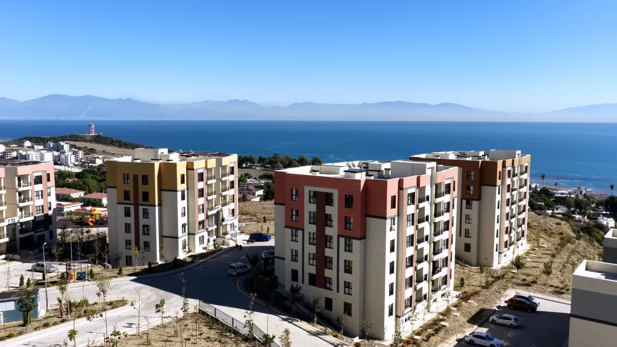 6925559Db54Bd153 W1200Xh675