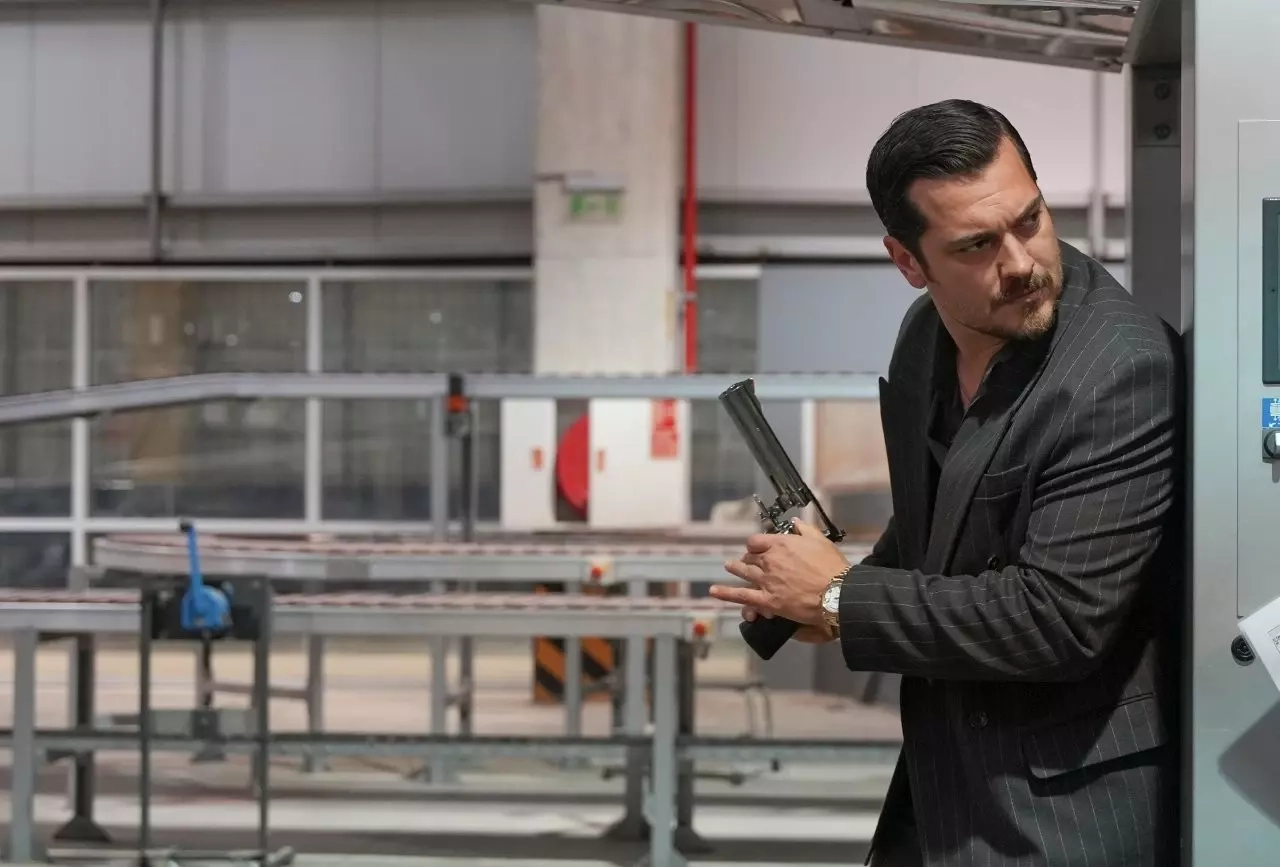 692556A3C152B6C3003E6F66