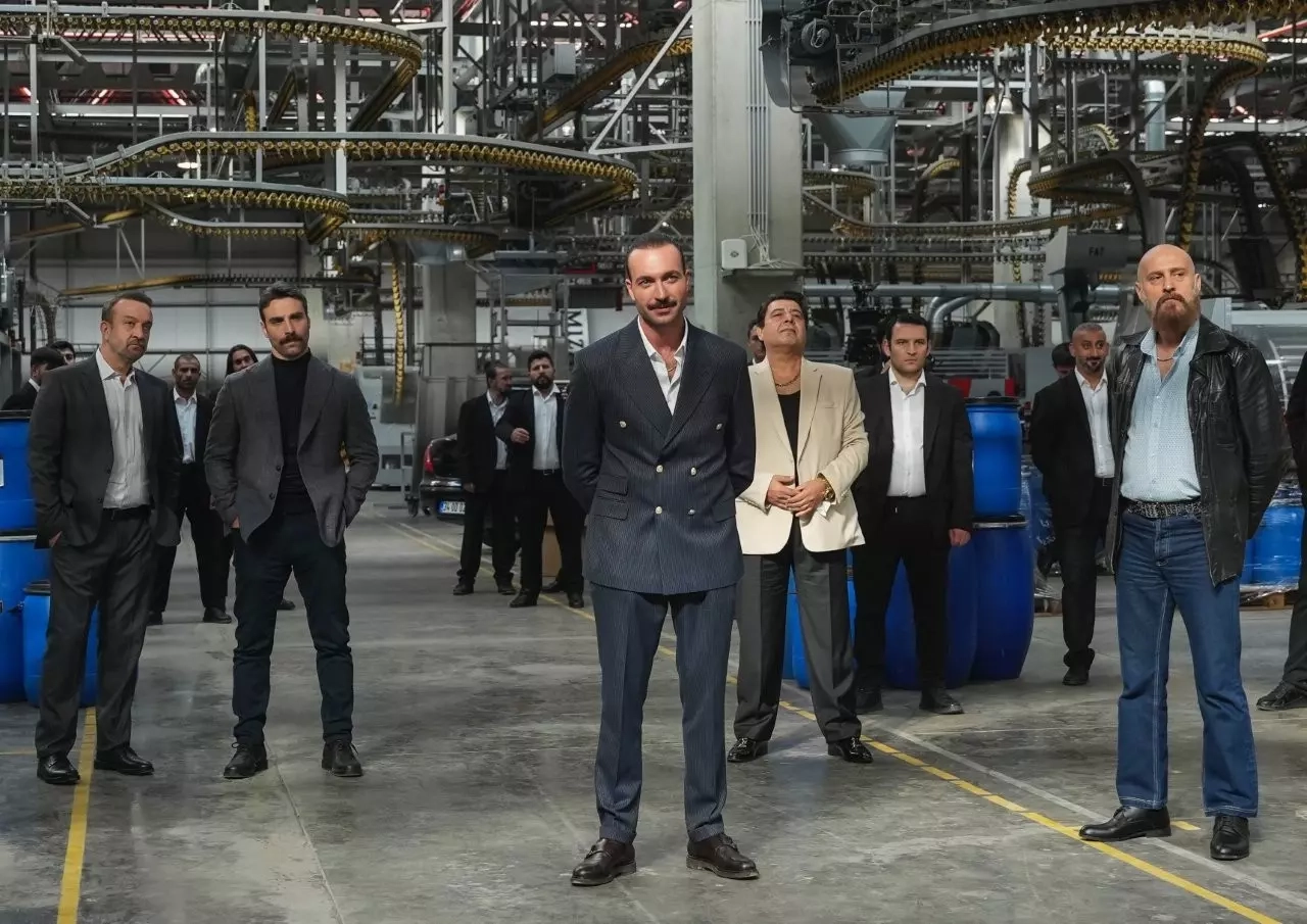 692556A3C152B6C3003E6F68