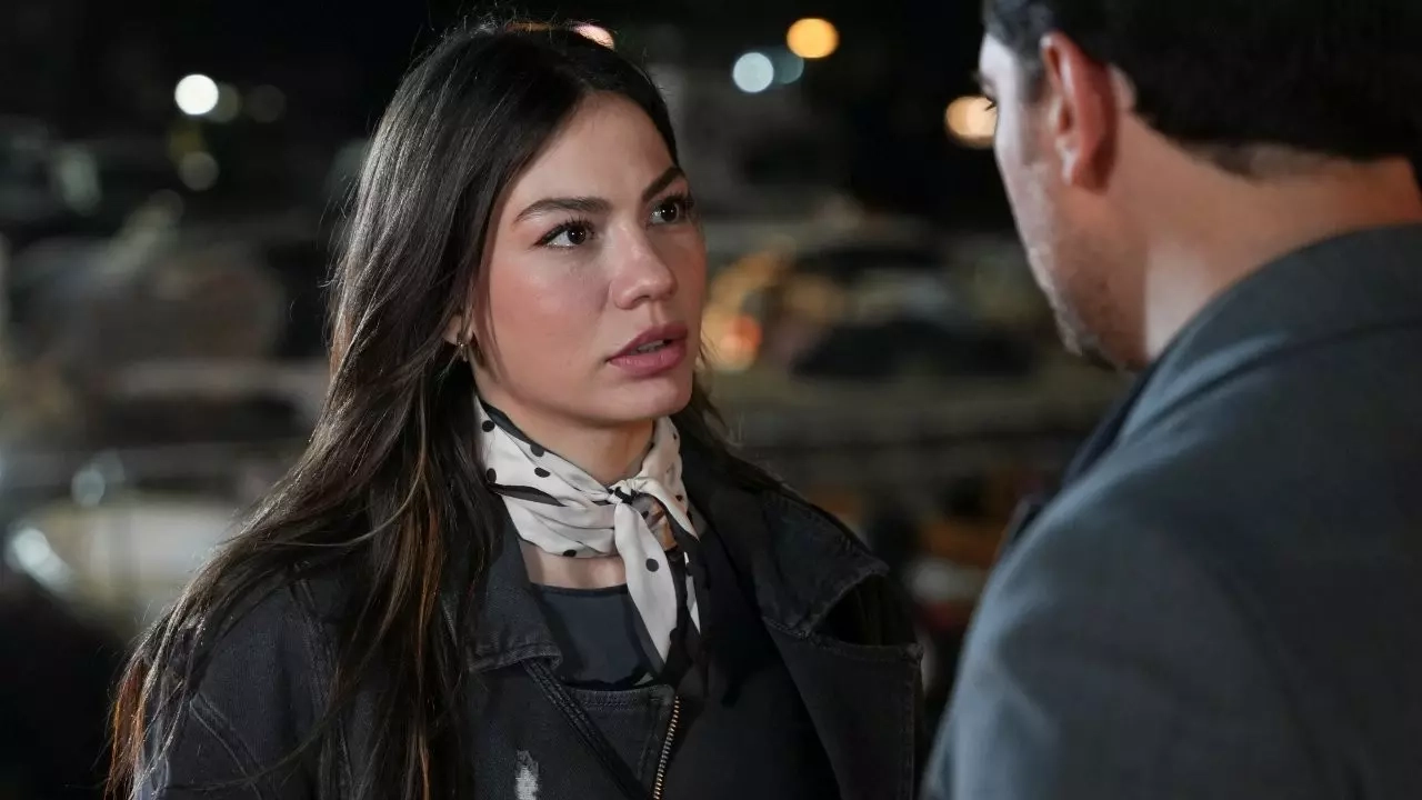 692556A3C152B6C3003E6F6F