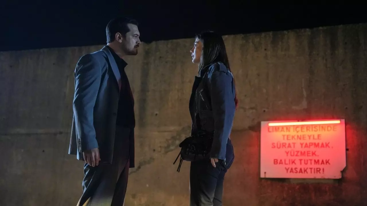 69255706C152B6C3003E6F78