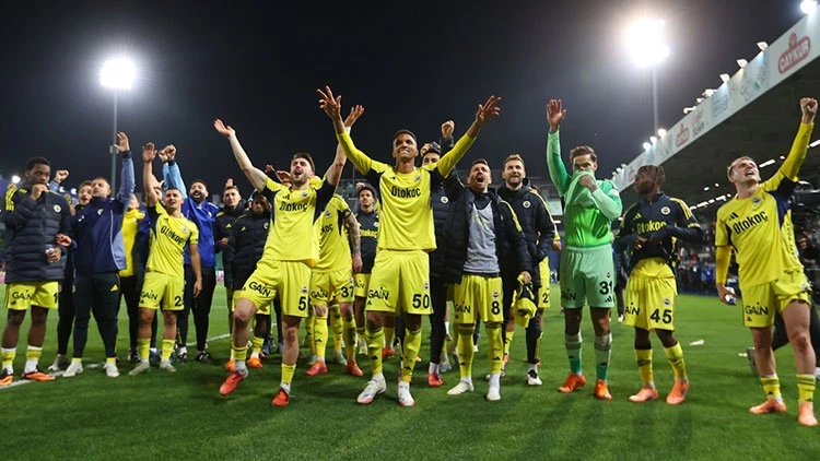 6927864F8377514F4Cf66589