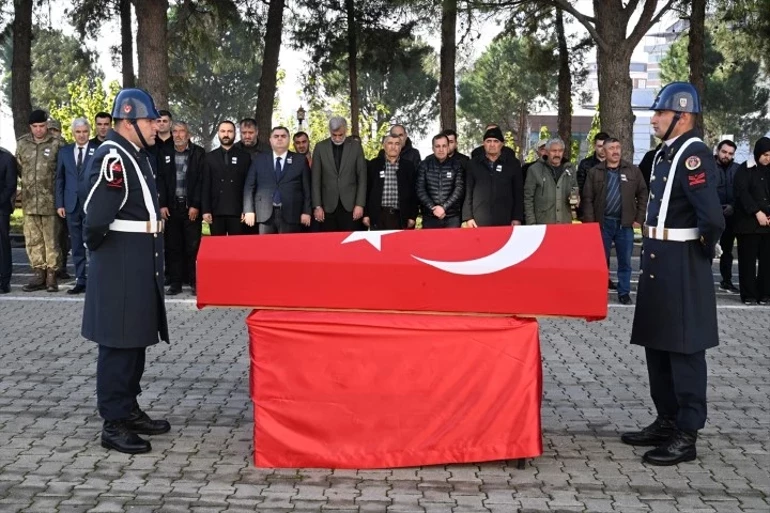 692819C8F504A08E8484C9A2