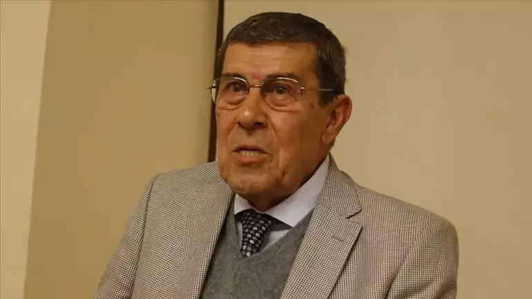 69285A9A7417390292E311B3