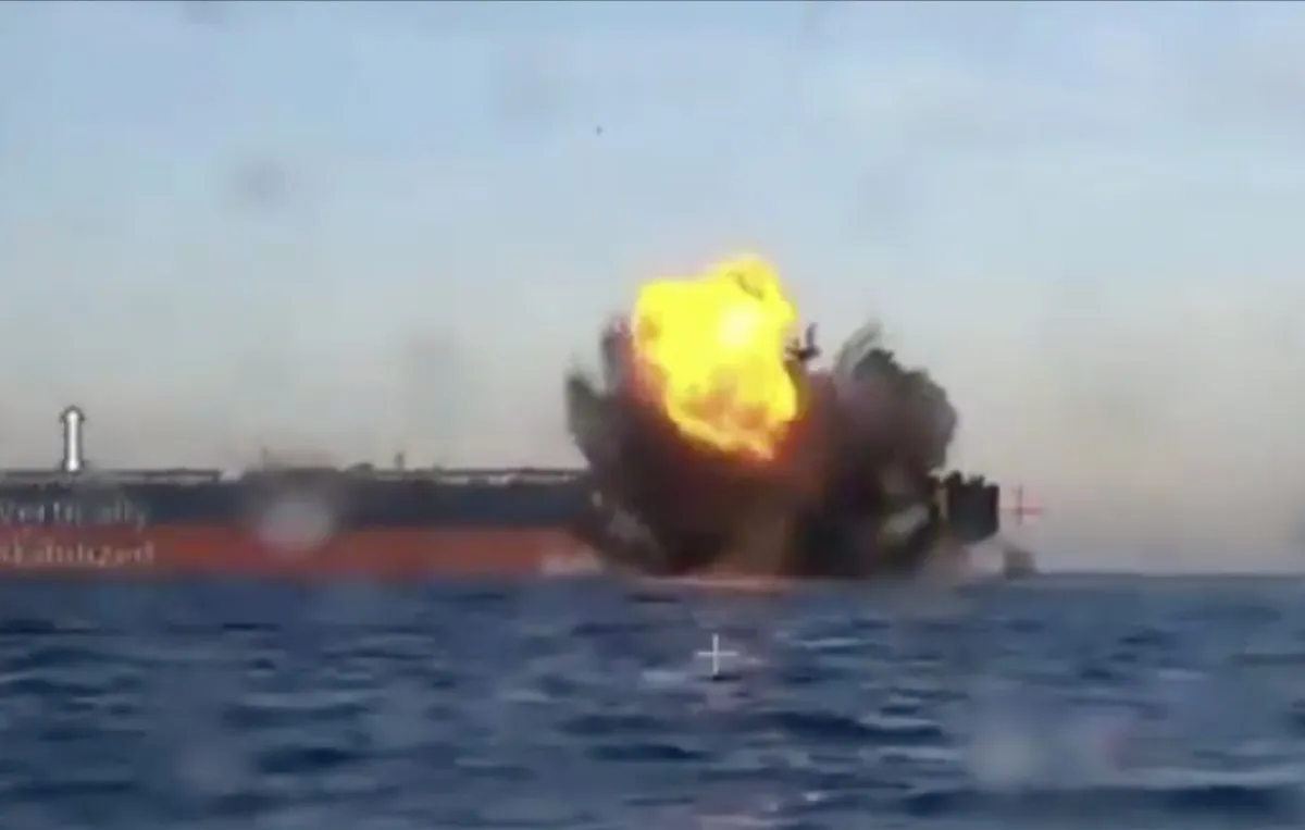 692Aed5D57952356 W1200Xh763