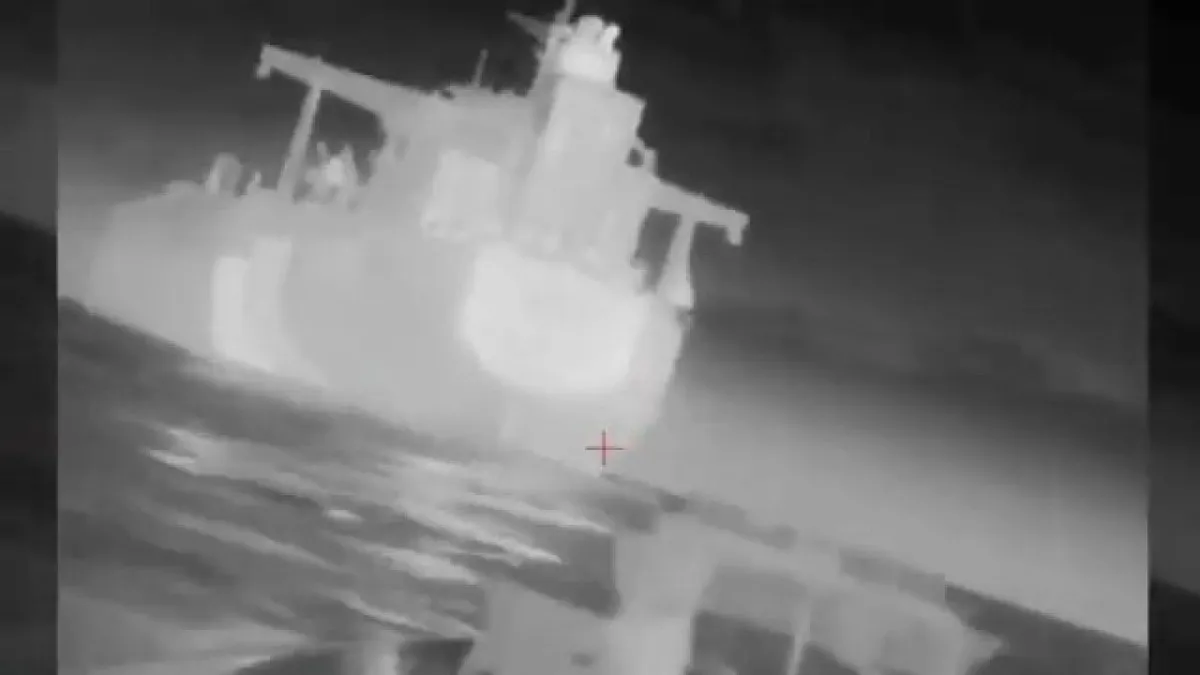 692Aed72B4Beb391 W1200Xh675