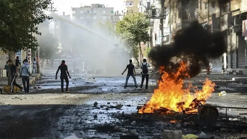 6B9E4140 799B 11Ef B02D C5F3B724A1Ea.jpg