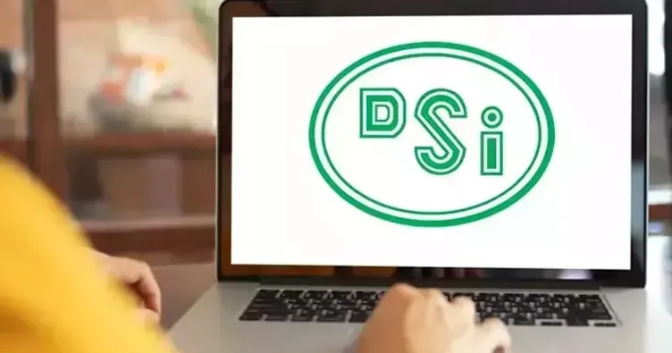 752X395 1763320304639