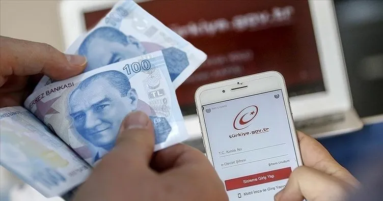 752X395 Genclik Ve Spor Bakanligi Duyurdu Burs Ve Ogrenim Kredisi Basvuru Sonuclari Aciklandi 1762275782783