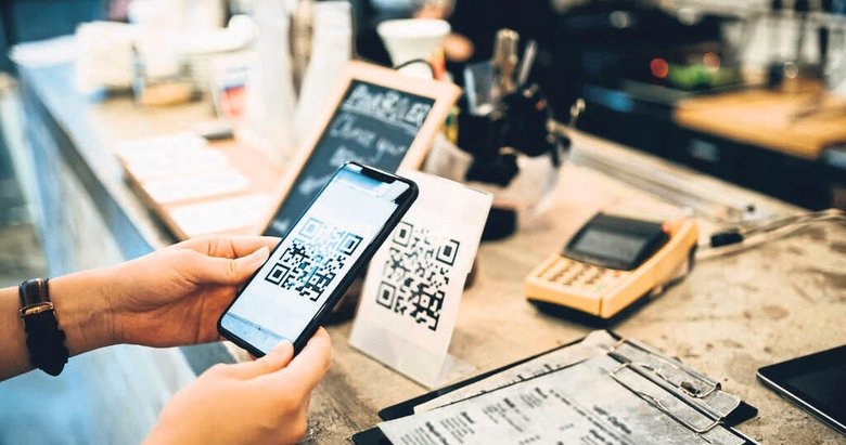 780X411 Ticaret Bakanligi Haksiz Fiyatlandirmayi Onlemek Icin Dugmeye Basti Fiyat Listelerinde Karekod Donemi 1760212543833