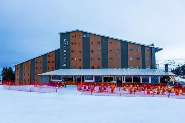 7Acb4C10 0Ad9 11F0 94D4 6F954F5Dcfa3.Jpg