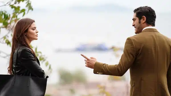 7D00A047 3B12 4153 8846 03Ea40Ee37Df