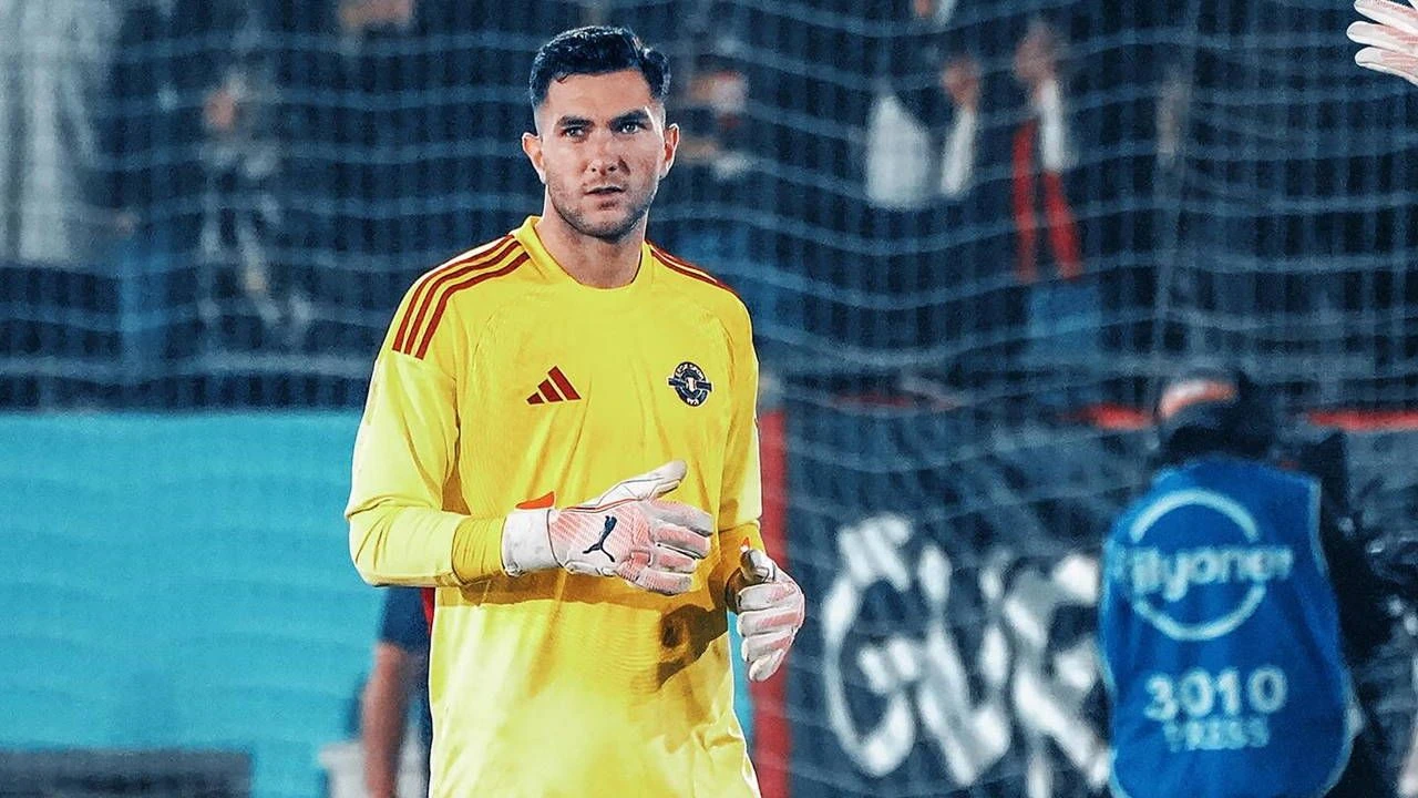 8D8B279C 4Cf8 46A8 Ae61 62D50A20Ad4A