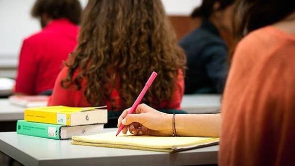 93530C170743C34E0332F3Ddaec12325