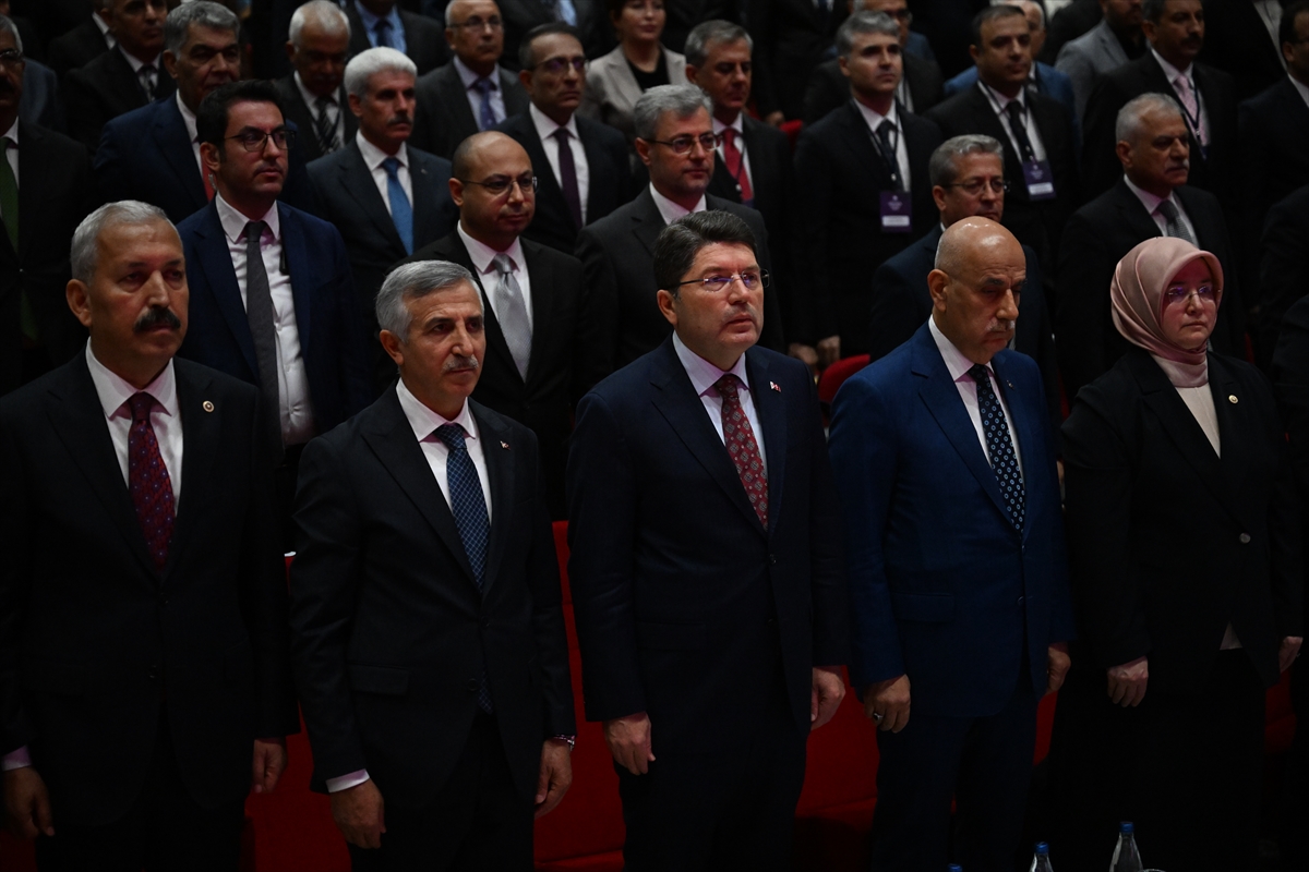 A A 20251101 39585255 39585249 A D A L E T B A K A N I T U N C K A H R A M A N M A R A S T A D E P R E M B O L G E S I D E G E R L E N D I R M E T O P L A N T I S I N D A K O N U S T U